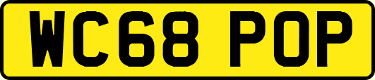 WC68POP