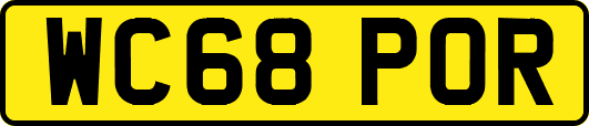 WC68POR