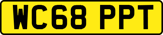 WC68PPT