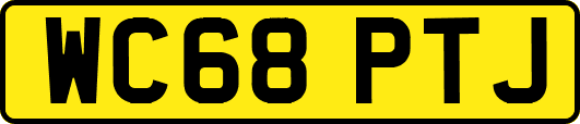 WC68PTJ