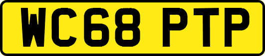 WC68PTP