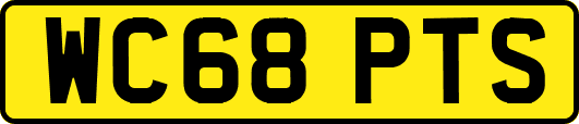 WC68PTS