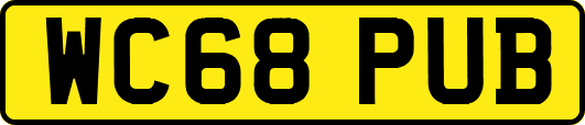 WC68PUB