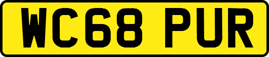 WC68PUR
