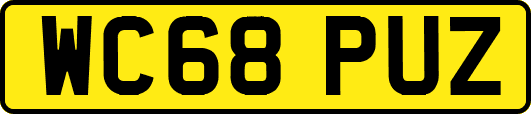 WC68PUZ