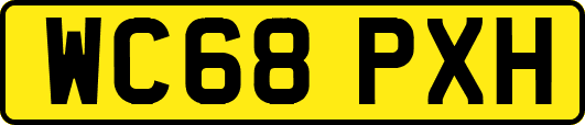 WC68PXH