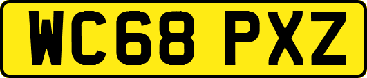 WC68PXZ