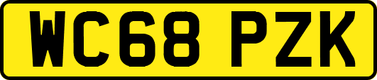 WC68PZK