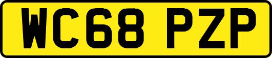 WC68PZP