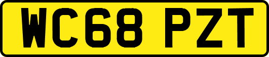WC68PZT