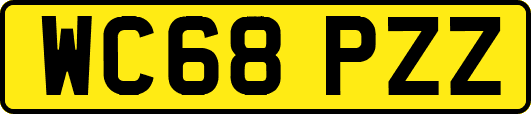 WC68PZZ