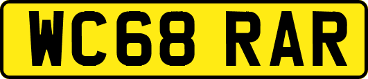 WC68RAR