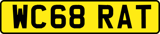 WC68RAT