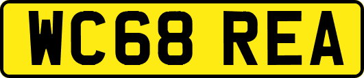 WC68REA