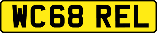 WC68REL