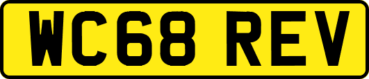 WC68REV