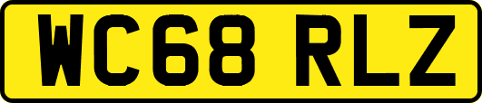 WC68RLZ