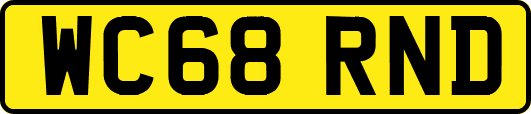 WC68RND