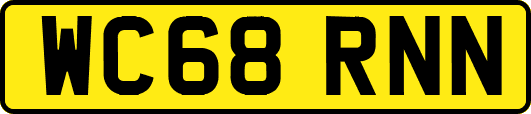WC68RNN
