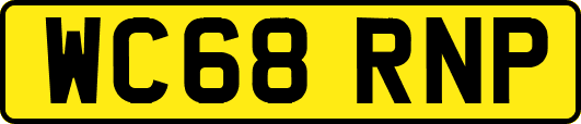 WC68RNP