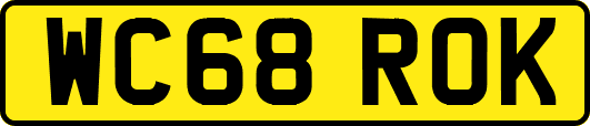 WC68ROK