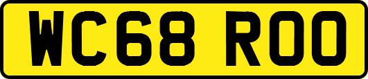 WC68ROO