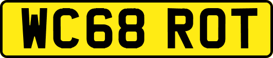 WC68ROT