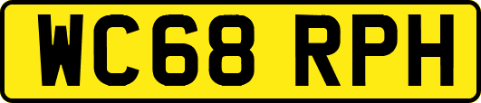 WC68RPH