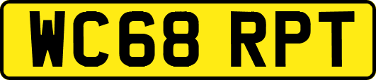 WC68RPT