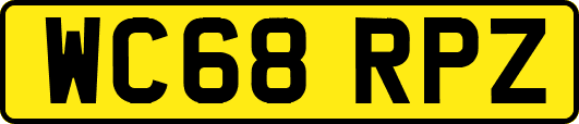 WC68RPZ