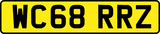 WC68RRZ
