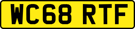 WC68RTF