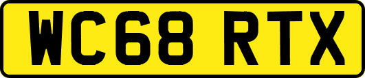 WC68RTX
