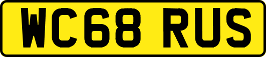 WC68RUS