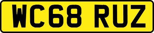 WC68RUZ