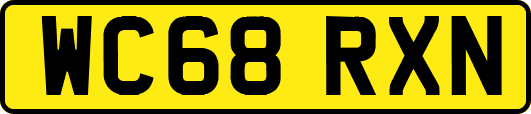 WC68RXN