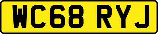 WC68RYJ