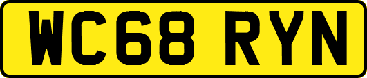WC68RYN