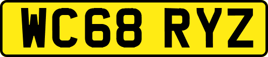 WC68RYZ