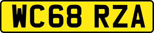 WC68RZA