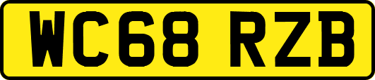 WC68RZB