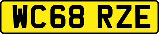 WC68RZE