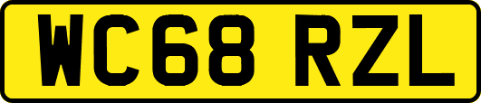 WC68RZL