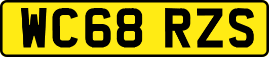 WC68RZS