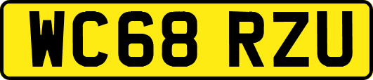 WC68RZU