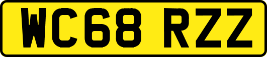 WC68RZZ