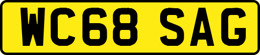 WC68SAG