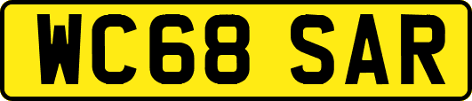 WC68SAR