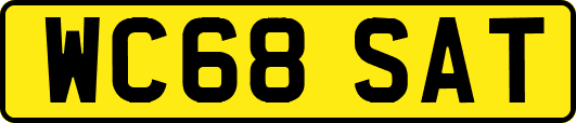 WC68SAT