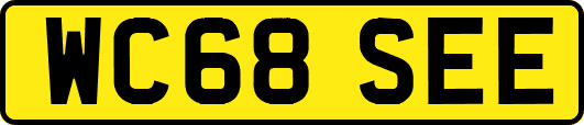 WC68SEE